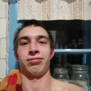  ,  Andrey, 21