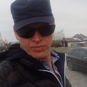  ,  , 40
