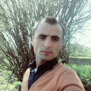  -,   , 35 ,   