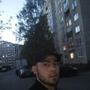  ,   , 34 ,   ,   