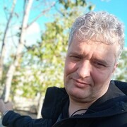 ,   , 52 ,   c 