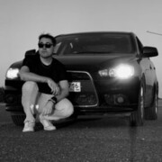 ���������� ������, ���� ������� �����, 28 ���, ������������ ��� ������, ����� � ���������, c�������� ���������