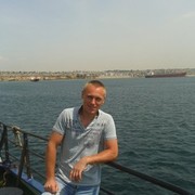 ���������� �����������, ���� ������� ����, 42 ����, ������������ ��� ������