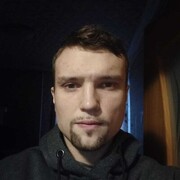 ���������� ������ ��������, ���� ������� ����, 30 ���, ������������ ��� ������, ����� � ���������