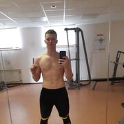 ���������� ���������, ���� ����� ������, 25 ���, ������������ ��� ������, ����� � ���������