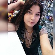 ���������� �������, ���� ������� ���, 23 ����, ������������ ��� ������, ����� � ���������