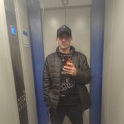 ���������� �������, ���� ������� �������, 36 ���, ������������ ��� ������, ����� � ���������, c�������� ���������, ���������