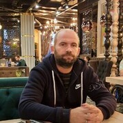  -,   , 45 ,     , c 