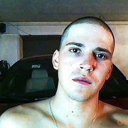 ���������� ������, ���� ������� ������, 38 ���, ������������ ��� ������, ����� � ���������, c�������� ���������