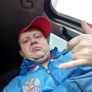 ���������� ��������, ���� ������� �����, 38 ���, ������������ ��� ������, ����� � ���������