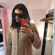 ���������� ������, ���� ������� ���������, 28 ���, ������������ ��� ������, ����� � ���������