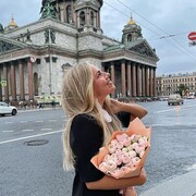 ���������� ������, ���� ������� ����, 30 ���, ������������ ��� ������, ����� � ���������