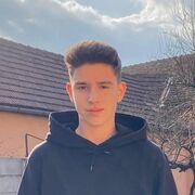 ���������� ���������, ������� ����, 35