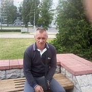 ���������� ������, ���� ������� ���������, 59 ���, ������������ ��� ������, ����� � ���������, c�������� ���������