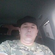  ,  Murod, 38