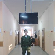 ���������� �����, ���� ������� ����, 31 ���, ������������ ��� ������