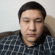  ,   , 27 ,   ,   , c 