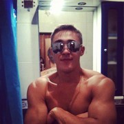 ���������� ���������, ���� ������� �����, 37 ���, ������������ ��� ������, ����� � ���������, c�������� ���������, ���������