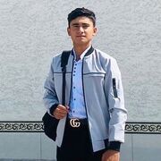  ,   Arobiddino, 20 ,   ,   
