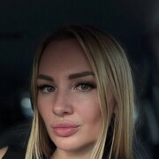 ���������� ���������, ������