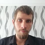 ���������� �������, ���� ������� ����������, 34 ����, ������������ ��� ������, ����� � ���������, c�������� ���������, ���������