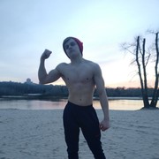  ,   , 27 ,   