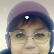  ,   , 66 ,   ,   , c 