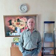  ,   , 62 ,   c 