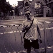 ���������� ������, ���� ������� �������, 31 ���, ������������ ��� ������, ����� � ���������, c�������� ���������, ���������