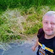 ���������� ����������, ���� ������� ��� �����, 35 ���, ������������ ��� c�������� ���������