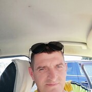  ,  , 51