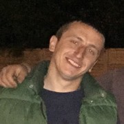 ,  , 35