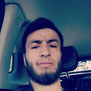  ,   , 32 ,   ,   , 