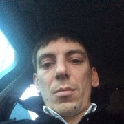  -,   , 41 ,   