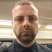 ���������� ������, ���� ������� ������, 34 ����, ������������ ��� ������, ����� � ���������