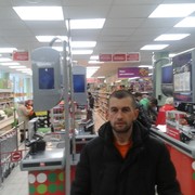  ,   , 43 ,   ,   , c 