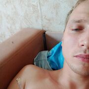 ���������� ������, ���� ������� Kirill, 33 ����, ������������ ��� ������, ����� � ���������, c�������� ���������