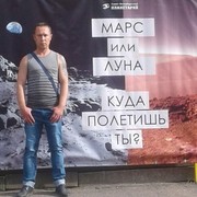  -,   , 41 ,   ,   , c 