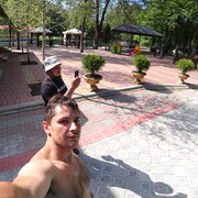 ���������� �������, ���� ������� �����, 39 ���, ������������ ��� ������, ����� � ���������, c�������� ���������