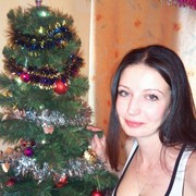  ,   , 38 ,     , c 