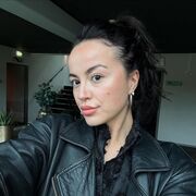 ���������� ����, ��������