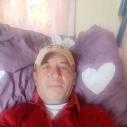  ,  , 53