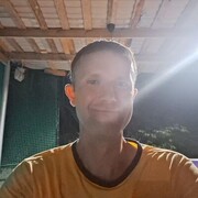  ,   , 42 ,     , c 