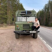 ���������� ������, ���� ������� �������, 48 ���, ������������ ��� ������, ����� � ���������