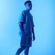 ���������� ������, ���� ������� �����, 31 ���, ������������ ��� ������, ����� � ���������