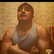  ,   Ferat, 32 ,   ,   