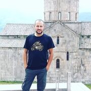 ,  Tigran, 33