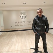  ,   David, 42 ,     , c 