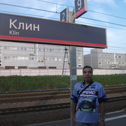  ,   , 38 ,   