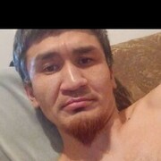 ���������� ��������, ���� ������� ����, 35 ���, ������������ ��� ������, ����� � ���������